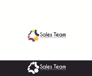 Logo Design by Banzee Art for this project | Design: #5866764