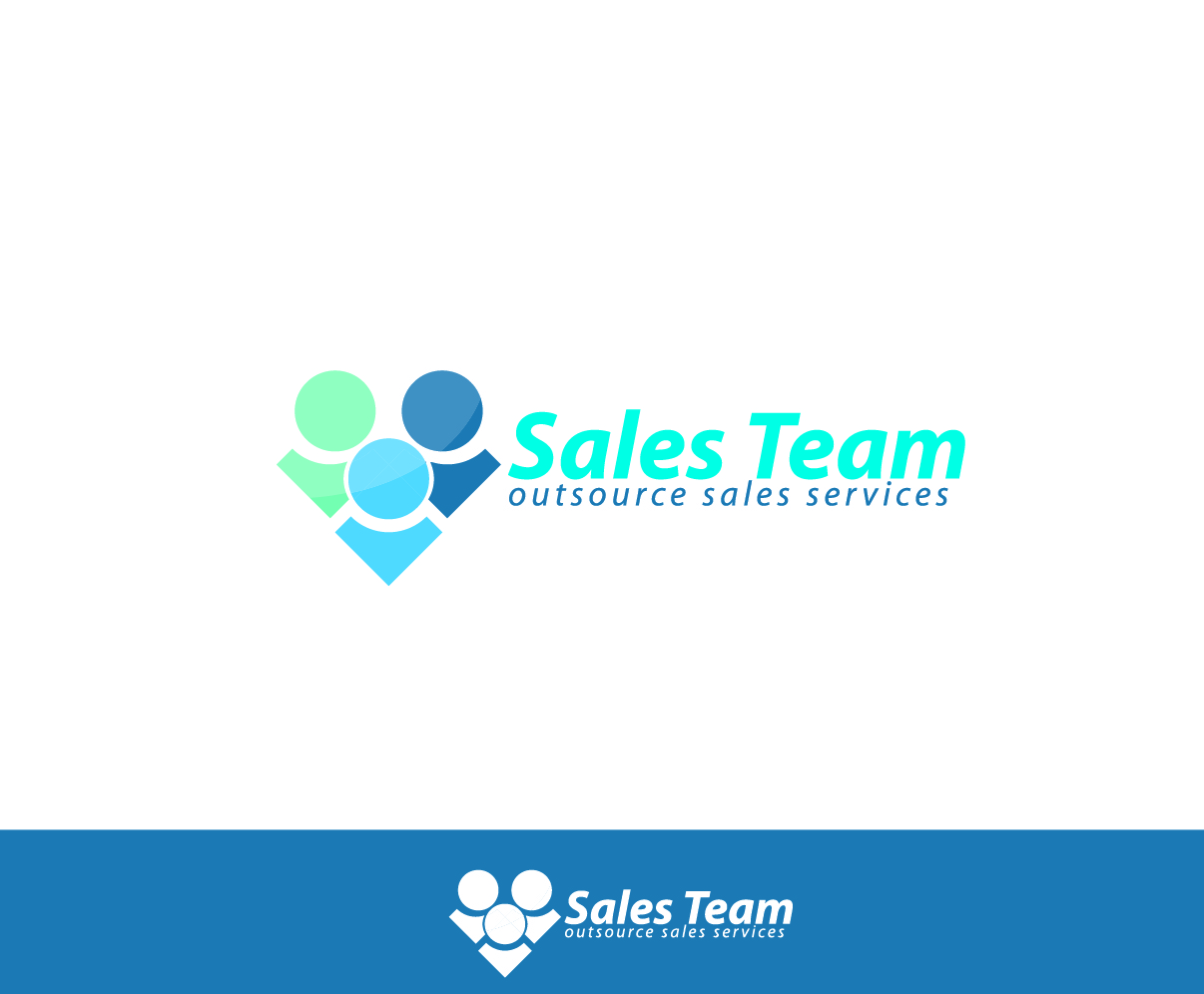 Logo Design by Banzee Art for this project | Design #5866998