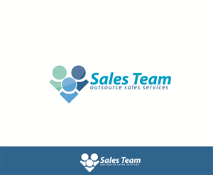 Logo Design by Banzee Art for this project | Design: #5866998