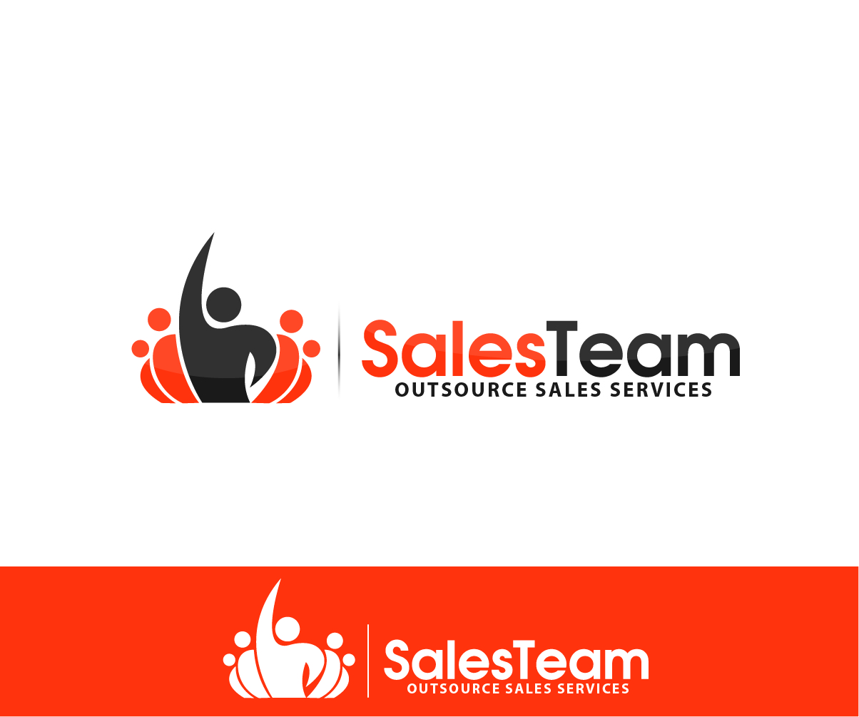 Logo Design by Banzee Art for this project | Design #5870702