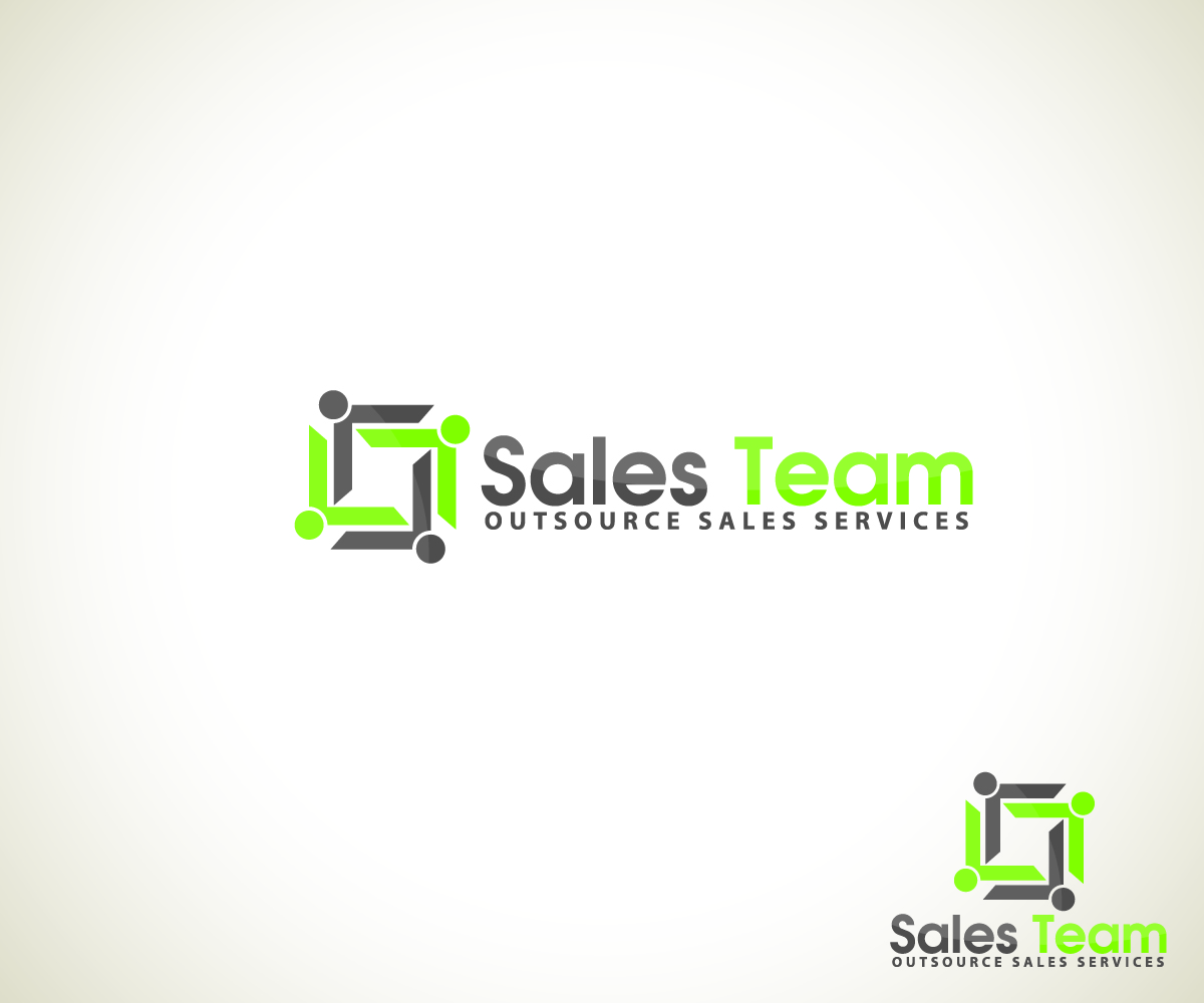 Logo Design by Banzee Art for this project | Design #5870861