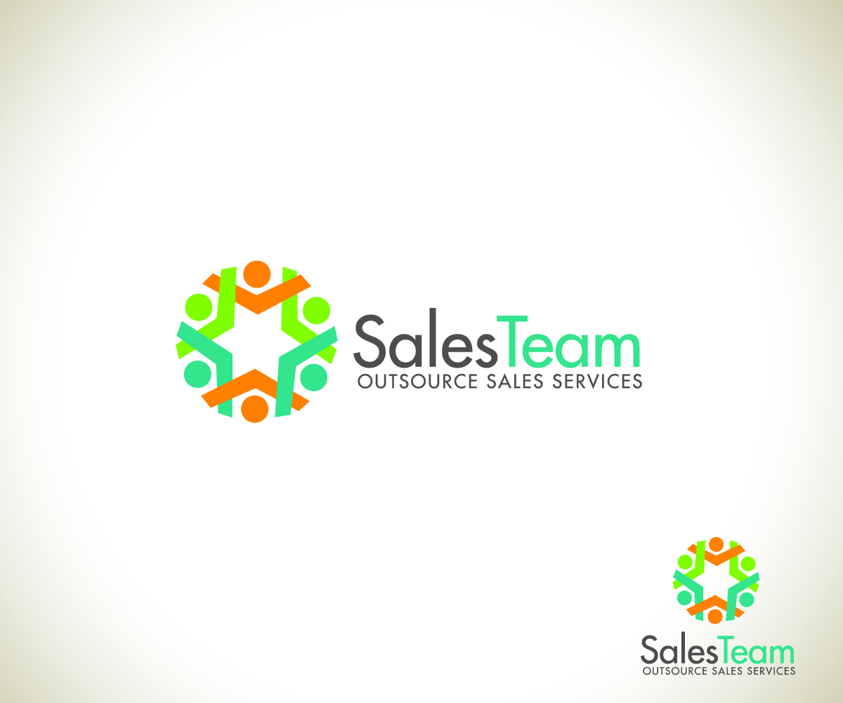 Logo-Design von Banzee Art für dieses Projekt | Design #5870866