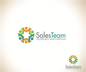 Logo Design by Banzee Art for this project | Design: #5870866