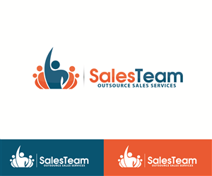 Logo Design by Banzee Art