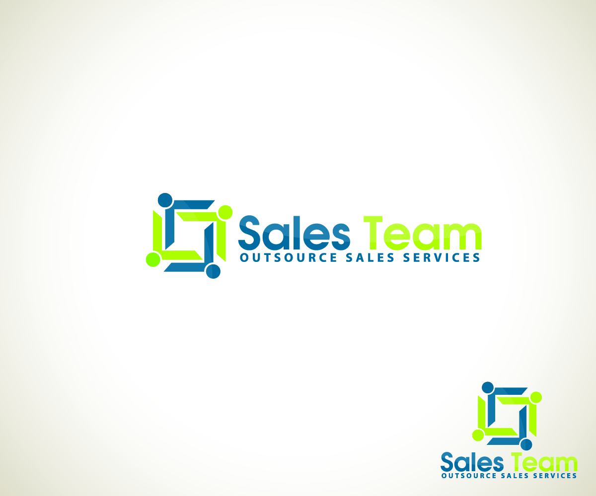 Logo Design by Banzee Art for this project | Design #5871558