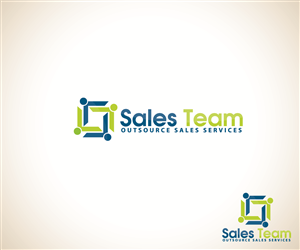 Logo Design by Banzee Art for this project | Design: #5871558