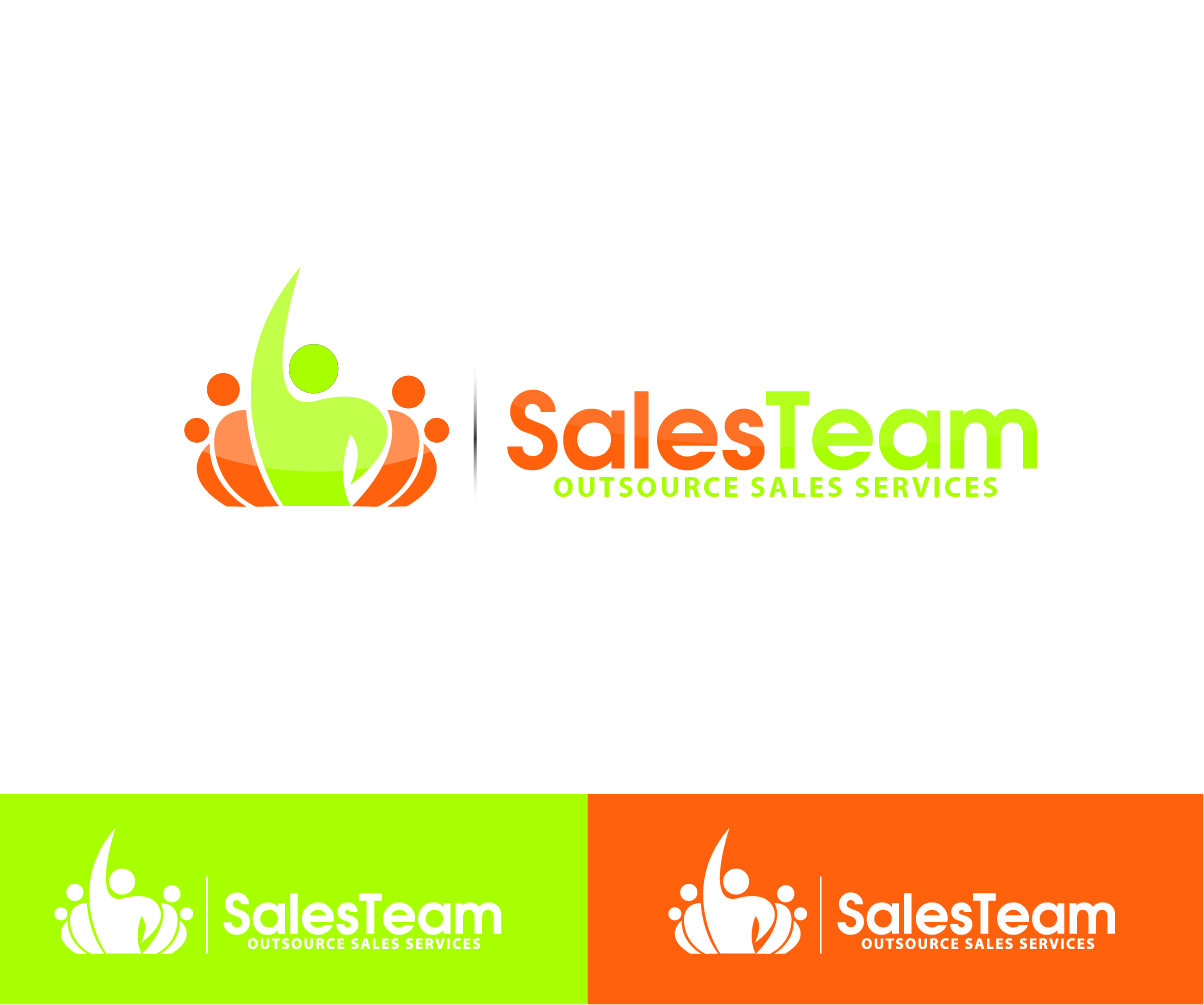 Logo Design by Banzee Art for this project | Design #5871572