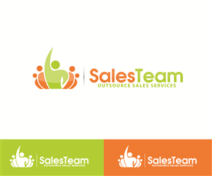 Logo Design by Banzee Art for this project | Design: #5871572