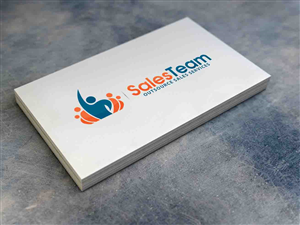 Logo Design by Banzee Art for this project | Design: #5874329