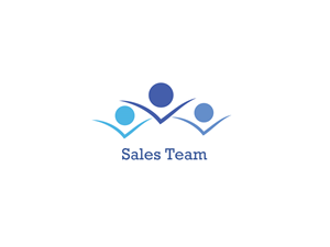 Logo Design by kostasftp for this project | Design: #5804354