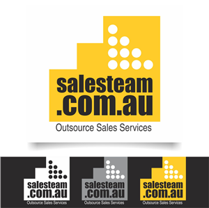 Logo Design by aananddang