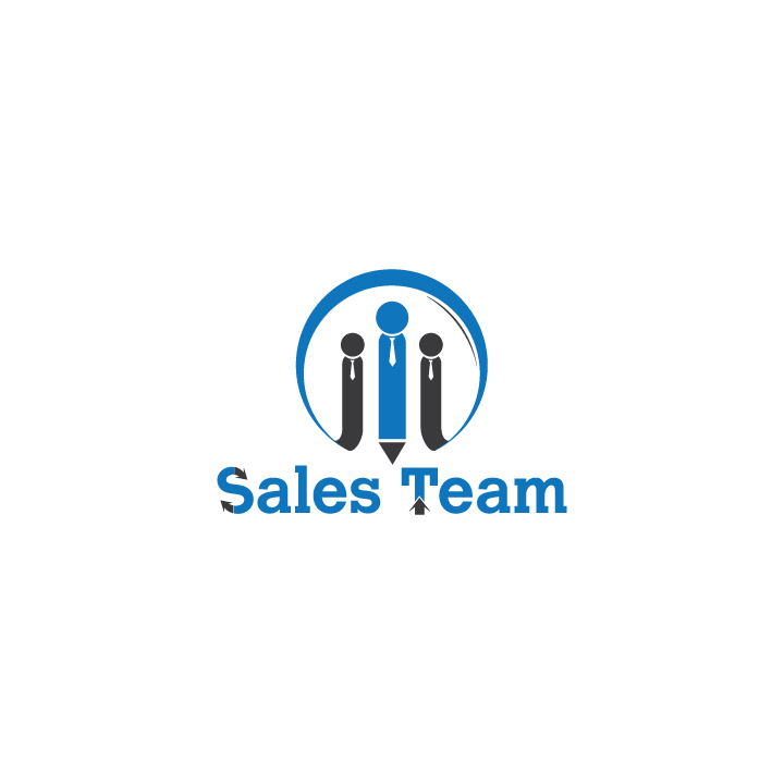 Logo Design by shakar for this project | Design #5863671