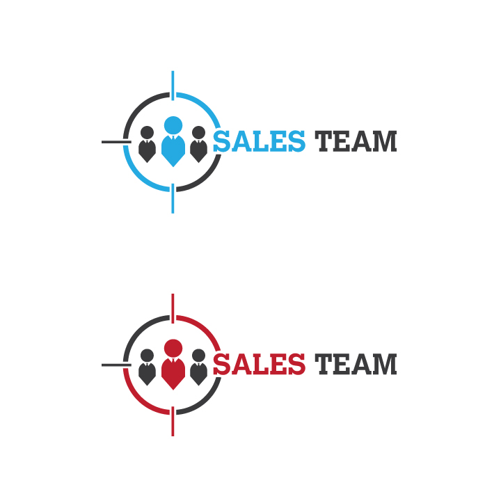 Logo Design by shakar for this project | Design #5863711