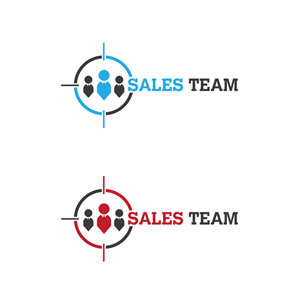 Logo Design by shakar for this project | Design: #5863711