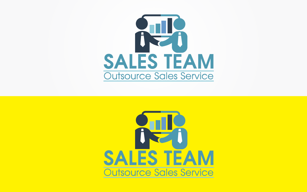 Logo-Design von tballest für dieses Projekt | Design #5834360