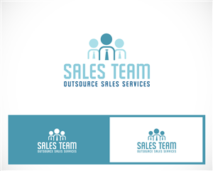 Logo Design by SG-Futuretech for this project | Design #5805008