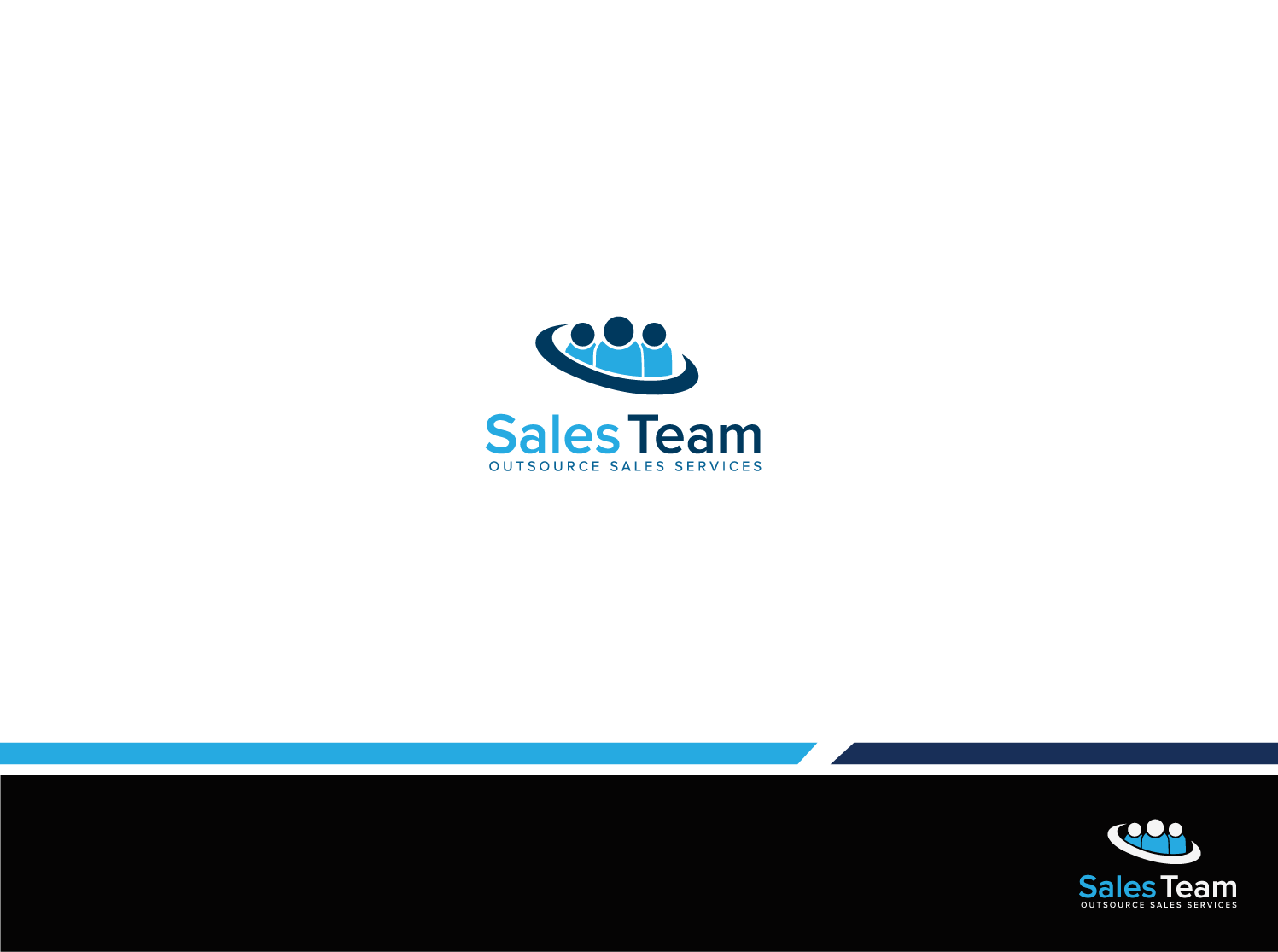 Logo Design by Graphix Lab for this project | Design #5873557