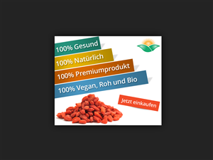 Banner Ad Design by uniquedesign10 for Haldon Clark Limited | Design: #5797066