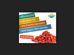 Banner Ad Design by uniquedesign10 for Haldon Clark Limited | Design: #5797077