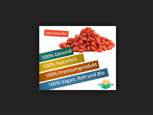 Banner Ad Design by uniquedesign10 for Haldon Clark Limited | Design: #5797125