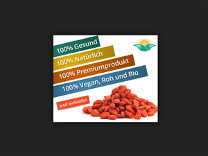 Banner Ad Design by uniquedesign10 for Haldon Clark Limited | Design: #5797137
