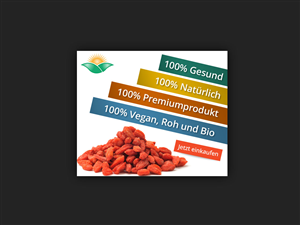 Banner Ad Design by uniquedesign10 for Haldon Clark Limited | Design: #5797152