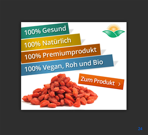 Banner Ad Design by uniquedesign10 for Haldon Clark Limited | Design: #5838963