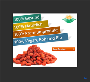 Banner Ad Design by uniquedesign10 for Haldon Clark Limited | Design: #5839206