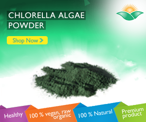 Banner Ad Design by design geza for Haldon Clark Limited | Design: #5831420