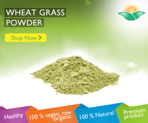 Banner Ad Design by design geza for Haldon Clark Limited | Design: #5831428