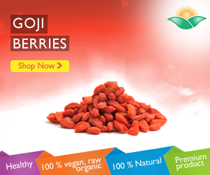 Banner Ad Design by design geza for Haldon Clark Limited | Design: #5831434