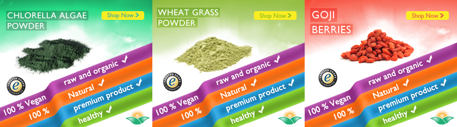 Banner Ad Design by design geza for Haldon Clark Limited | Design #5831447