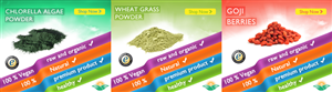 Banner Ad Design by design geza for Haldon Clark Limited | Design: #5831447