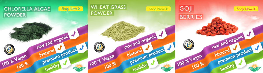 Banner Ad Design by design geza for Haldon Clark Limited | Design #5831464