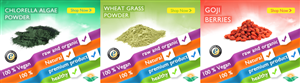 Banner Ad Design by design geza for Haldon Clark Limited | Design: #5831464