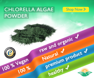 Banner Ad Design by design geza for Haldon Clark Limited | Design: #5831542