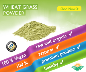Banner Ad Design by design geza for Haldon Clark Limited | Design #5831550