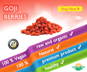 Banner Ad Design by design geza for Haldon Clark Limited | Design: #5831555