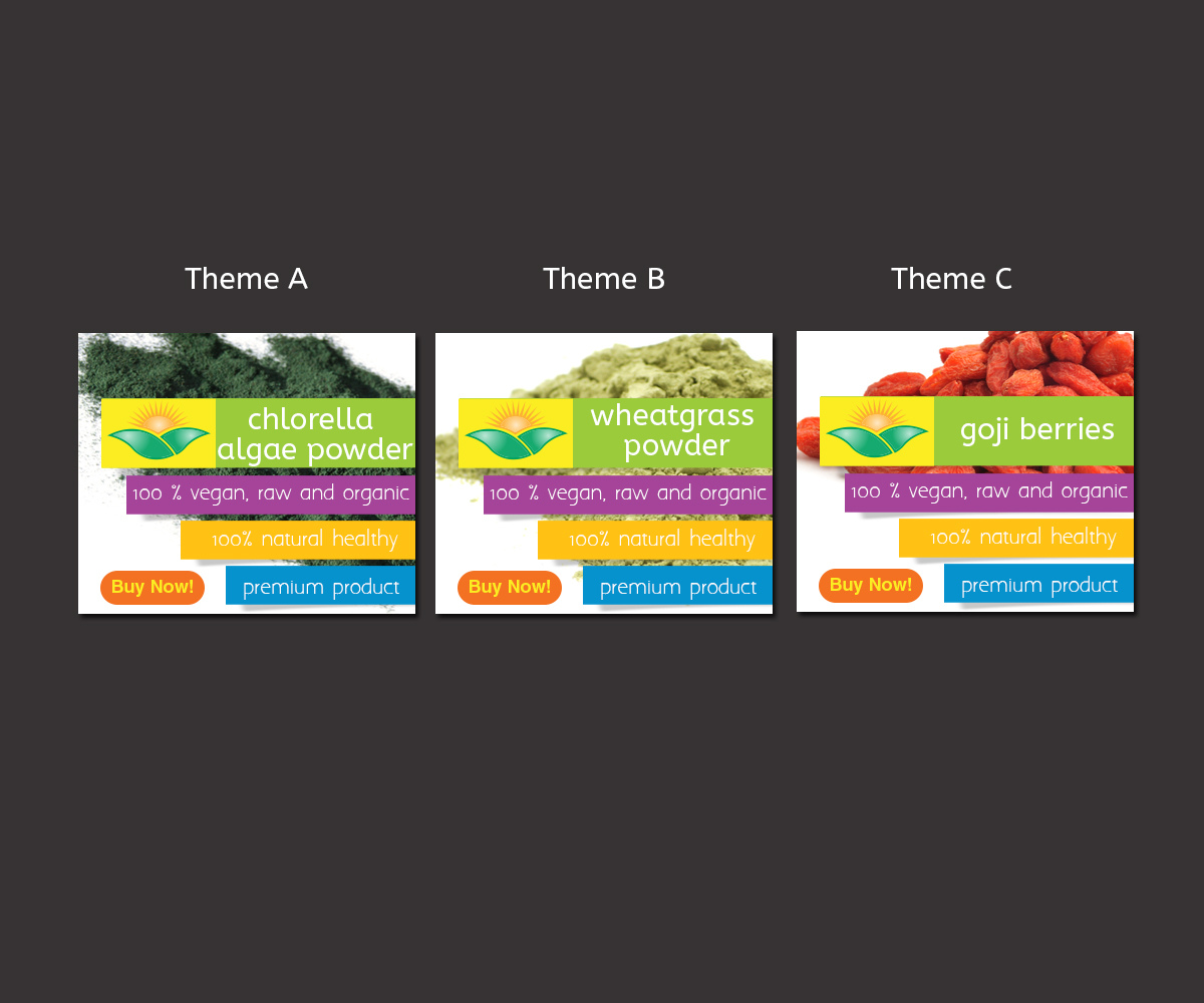 Design de Bannière  par sofiy pour Haldon Clark Limited | Design #5796192