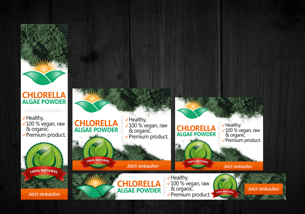 Diseño De Banner Publicitario por MeMe Botrous para Haldon Clark Limited | Diseño #5794580