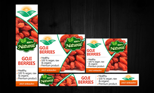 Banner Ad Design by MeMe Botrous for Haldon Clark Limited | Design: #5794897