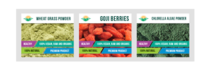 Banner Ad Design by ukdesigner