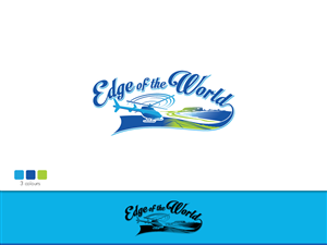 Logo Design by Graphix8 for Osborne Aviation Services  | Design: #6120243