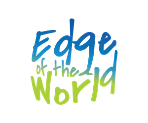 Logo Design by ferry_studio for Osborne Aviation Services  | Design: #6061595