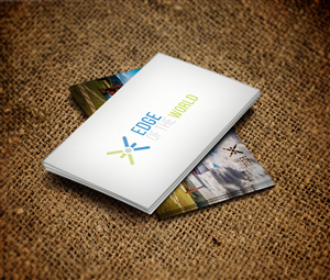 Logo Design by Azus for Osborne Aviation Services  | Design: #6148756