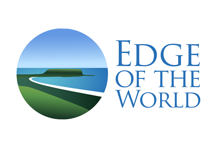 Logo Design by Innerworld Designs ltd. for Osborne Aviation Services  | Design #6042520