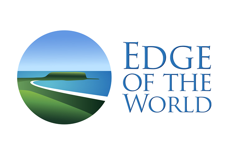 Logo Design by Innerworld Designs ltd. for Osborne Aviation Services  | Design #6042933