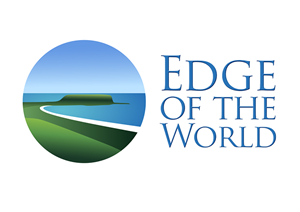 Logo Design by Innerworld Designs ltd. for Osborne Aviation Services  | Design: #6042933
