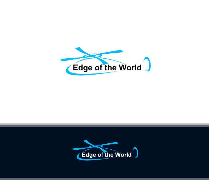 Logo-Design von BehindSymbols für Osborne Aviation Services  | Design #6114477