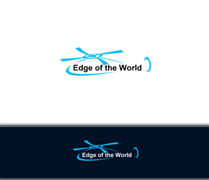 Logo Design by BehindSymbols for Osborne Aviation Services  | Design: #6114477